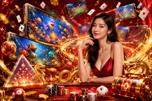 88vv19